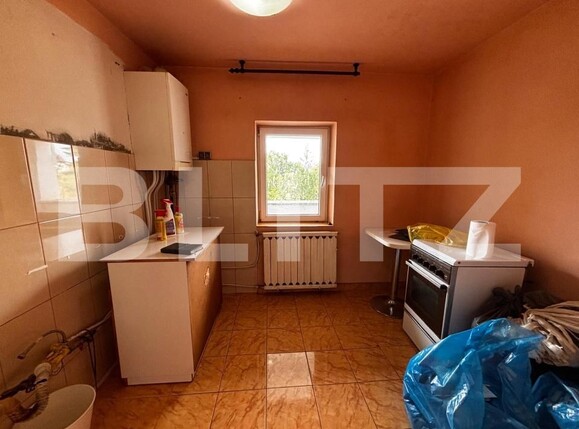 Apartament de vânzare 2 camere Ștefan cel Mare - 170719AV | BLITZ Bistriţa | Poza7