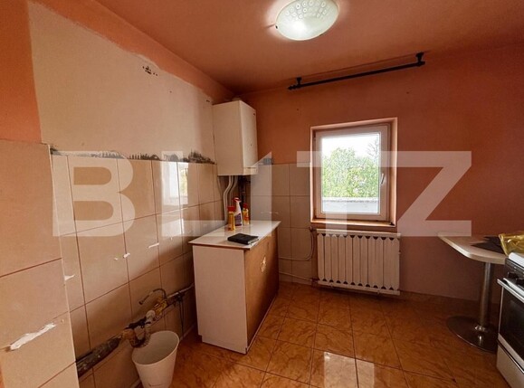 Apartament de vânzare 2 camere Ștefan cel Mare - 170719AV | BLITZ Bistriţa | Poza6