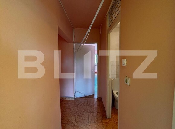 Apartament de vânzare 2 camere Ștefan cel Mare - 170719AV | BLITZ Bistriţa | Poza8