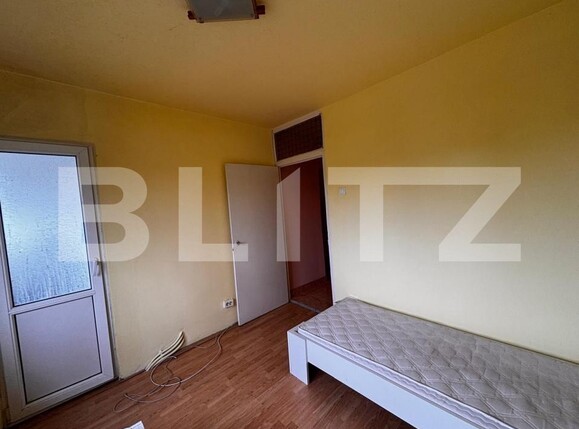 Apartament de vânzare 2 camere Ștefan cel Mare - 170719AV | BLITZ Bistriţa | Poza9