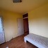 Apartament de vânzare 2 camere Ștefan cel Mare - 170719AV - Poza 8 din 9 | BLITZ Bistriţa | Poza8