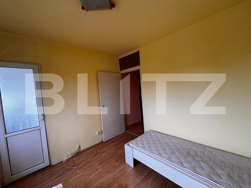 Apartament de vânzare 2 camere Ștefan cel Mare - 170719AV | BLITZ Bistriţa | Poza9