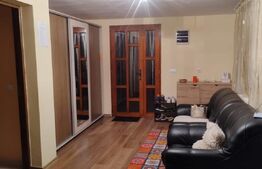 Casa in Teaca cu 4 camere si 10 ari de teren