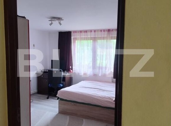 Casa de vânzare 4 camere Teaca - 170744CV | BLITZ Bistriţa | Poza11