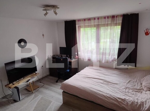 Casa de vânzare 4 camere Teaca - 170744CV | BLITZ Bistriţa | Poza13