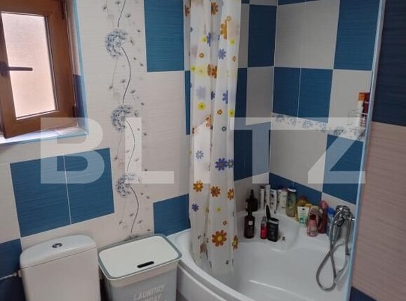 Casa de vânzare 4 camere Teaca - 170744CV | BLITZ Bistriţa | Poza14