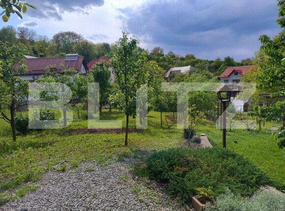 Casa de vânzare 4 camere Teaca - 170744CV | BLITZ Bistriţa | Poza5