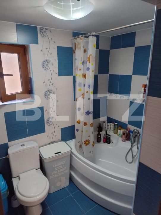 Casa de vânzare 4 camere Teaca - 170744CV | BLITZ Bistriţa | Poza14