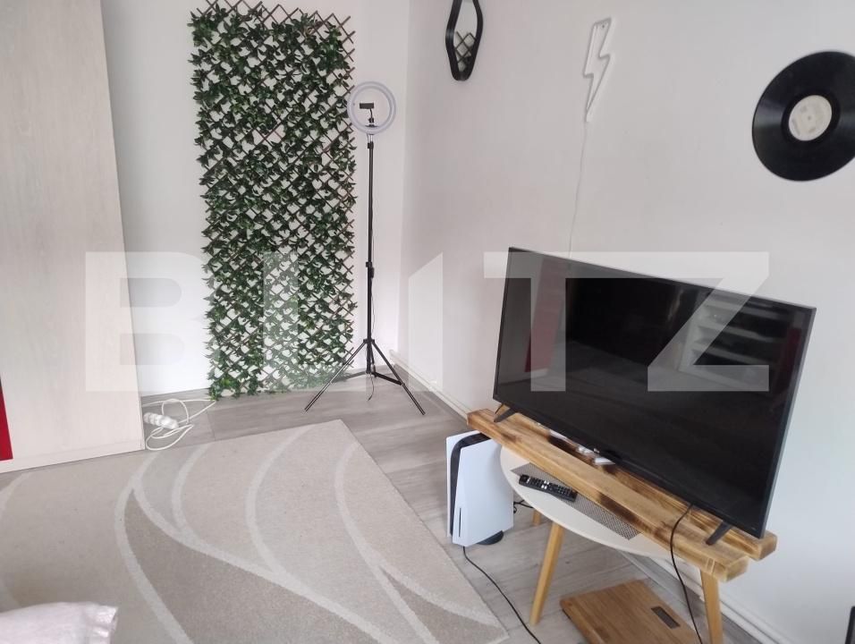 Casa de vânzare 4 camere Teaca - 170744CV | BLITZ Bistriţa | Poza12