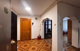 Apartament cu 2 camere, 60 mp, zona Stefan Cel Mare