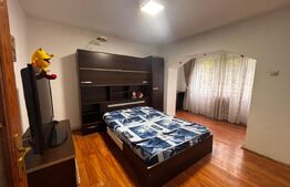 Apartament cu 2 camere, 60 mp, zona Stefan Cel Mare