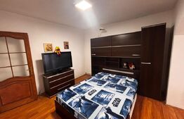 Apartament cu 2 camere, 60 mp, zona Stefan Cel Mare