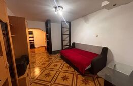 Apartament cu 2 camere, 60 mp, zona Stefan Cel Mare