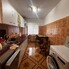 Apartament de închiriat 2 camere Ștefan cel Mare - 170795AI - Poza 4 din 7 | BLITZ Bistriţa | Poza4