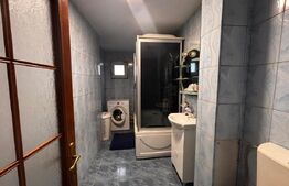 Apartament cu 2 camere, 60 mp, zona Stefan Cel Mare