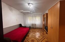 Apartament cu 2 camere, 60 mp, zona Stefan Cel Mare