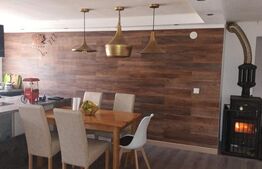 Casa Individuala zona Centrala