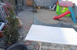 Casa Individuala zona Centrala