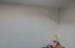 Casa Individuala zona Centrala