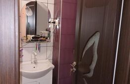 Casa Individuala zona Centrala