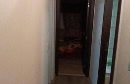 Casa Individuala zona Centrala