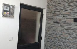 Casa Individuala zona Centrala