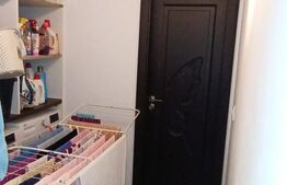 Casa Individuala zona Centrala