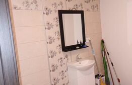 Casa Individuala zona Centrala