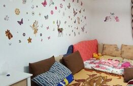 Casa Individuala zona Centrala