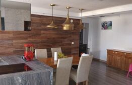 Casa de vânzare 2 camere Central - 182860CV | BLITZ Bistriţa | Poza3