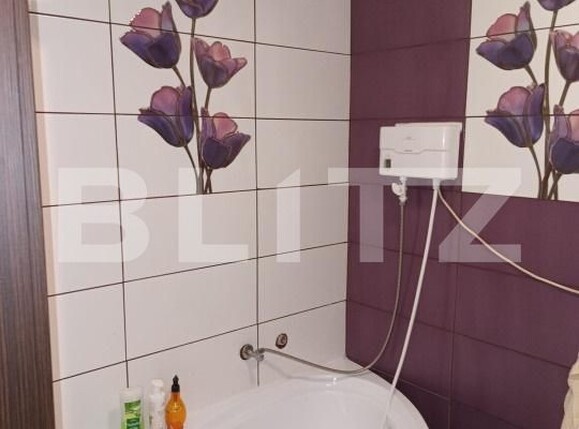 Casa de vânzare 3 camere Central - 170805CV | BLITZ Bistriţa | Poza5