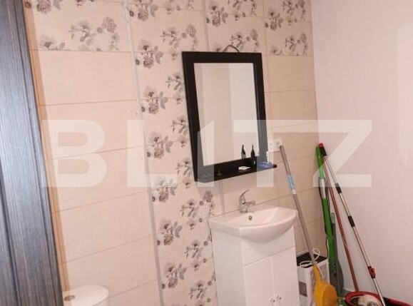 Casa de vânzare 3 camere Central - 170805CV | BLITZ Bistriţa | Poza7