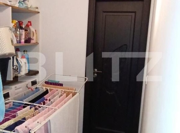 Casa de vânzare 3 camere Central - 170805CV | BLITZ Bistriţa | Poza10