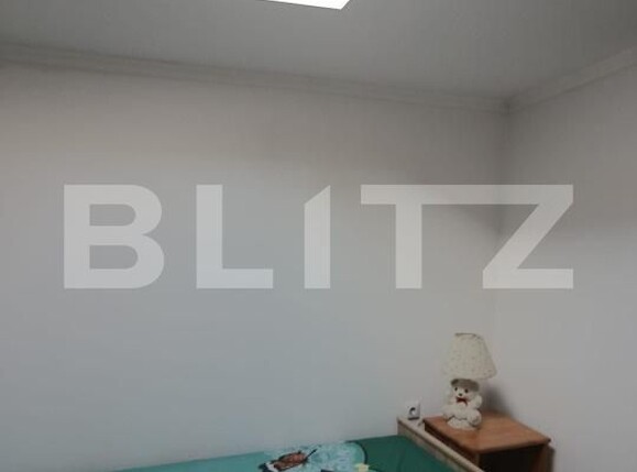Casa de vânzare 3 camere Central - 170805CV | BLITZ Bistriţa | Poza4