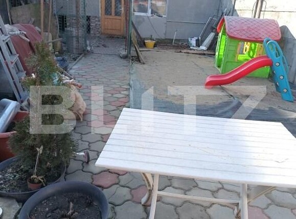 Casa de vânzare 3 camere Central - 170805CV | BLITZ Bistriţa | Poza11