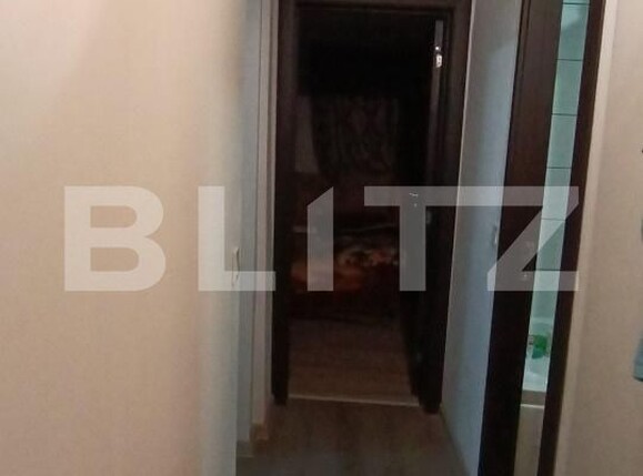 Casa de vânzare 3 camere Central - 170805CV | BLITZ Bistriţa | Poza8