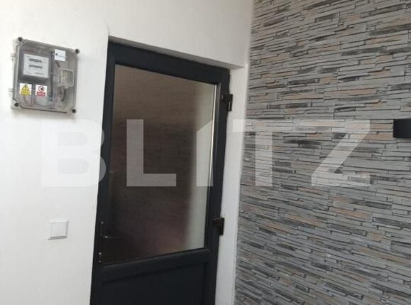 Casa de vânzare 3 camere Central - 170805CV | BLITZ Bistriţa | Poza9