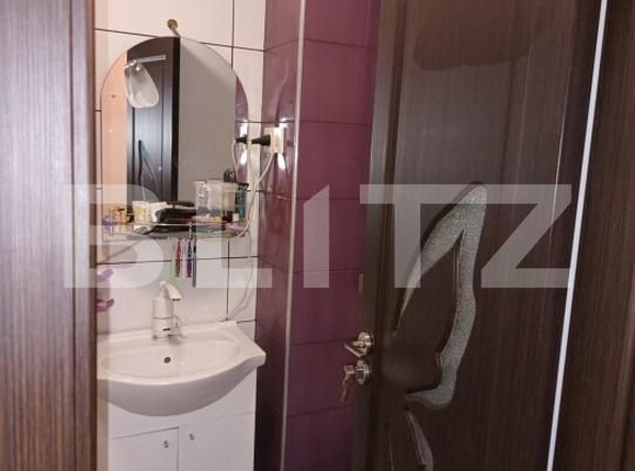 Casa de vânzare 3 camere Central - 170805CV | BLITZ Bistriţa | Poza6