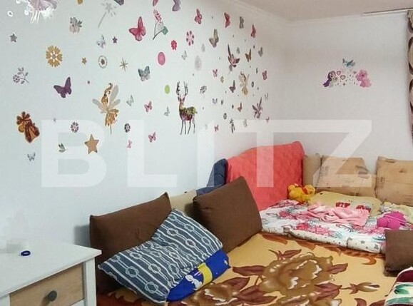 Casa de vânzare 3 camere Central - 170805CV | BLITZ Bistriţa | Poza3