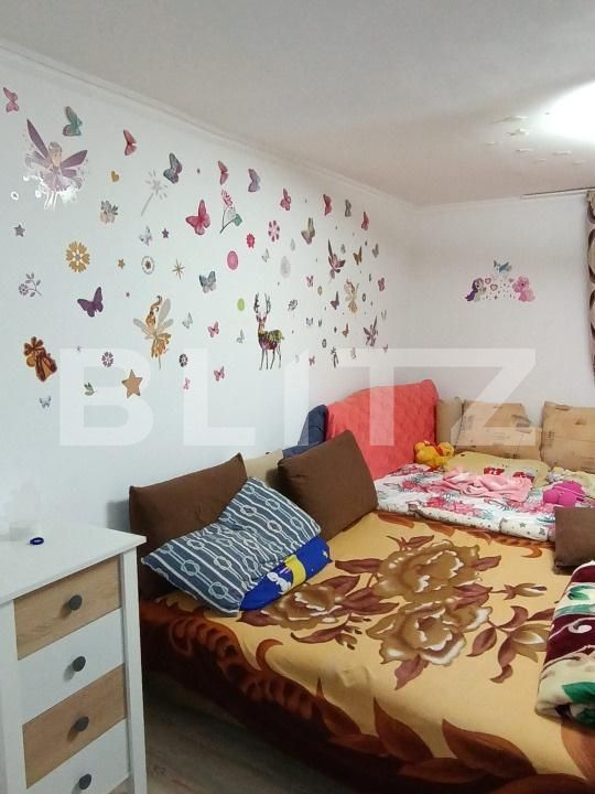 Casa de vânzare 3 camere Central - 170805CV | BLITZ Bistriţa | Poza3