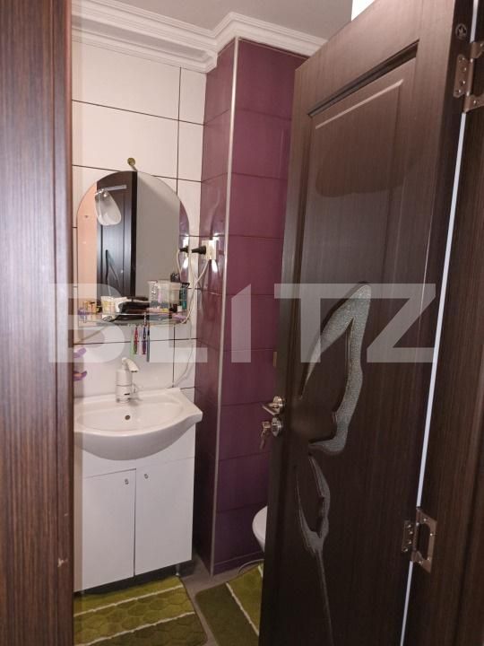 Casa de vânzare 3 camere Central - 170805CV | BLITZ Bistriţa | Poza6