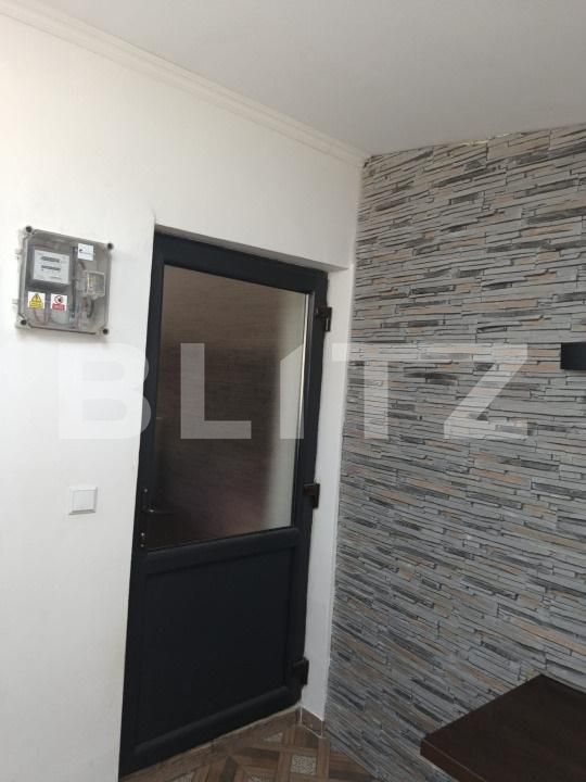 Casa de vânzare 3 camere Central - 170805CV | BLITZ Bistriţa | Poza9