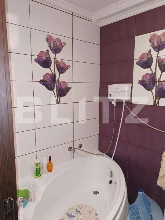 Casa de vânzare 3 camere Central - 170805CV | BLITZ Bistriţa | Poza5