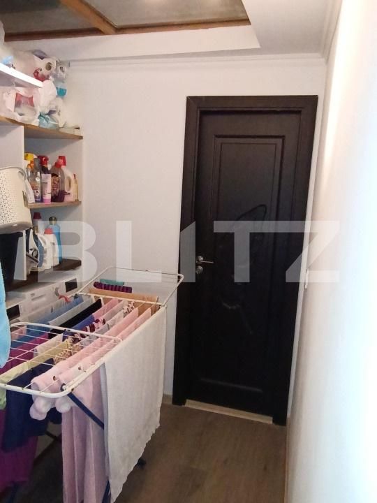 Casa de vânzare 3 camere Central - 170805CV | BLITZ Bistriţa | Poza10