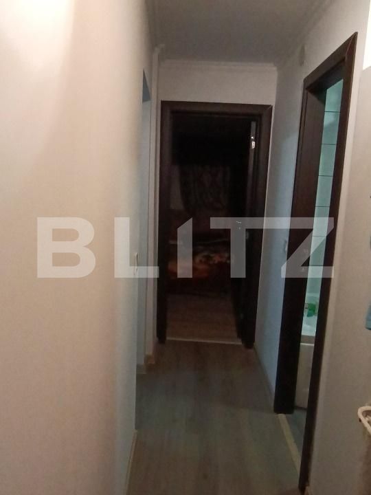Casa de vânzare 3 camere Central - 170805CV | BLITZ Bistriţa | Poza8