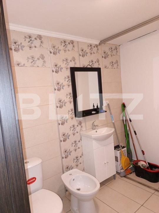 Casa de vânzare 3 camere Central - 170805CV | BLITZ Bistriţa | Poza7