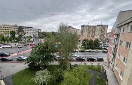 Garsoniera de vanzare, 25 mp, zona Calea Moldovei 