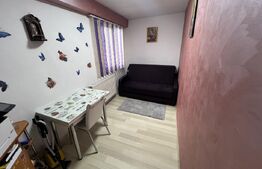 Garsoniera de vanzare, 25 mp, zona Calea Moldovei 