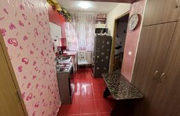 Garsoniera de vanzare, 25 mp, zona Calea Moldovei 