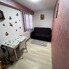 Garsonieră de vânzare Calea Moldovei - 170807AV - Poza 4 din 6 | BLITZ Bistriţa | Poza2